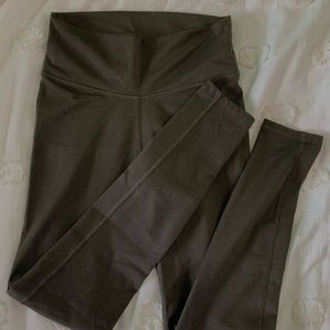 ❌SOLD❌Fabletics High Waisted Leggings